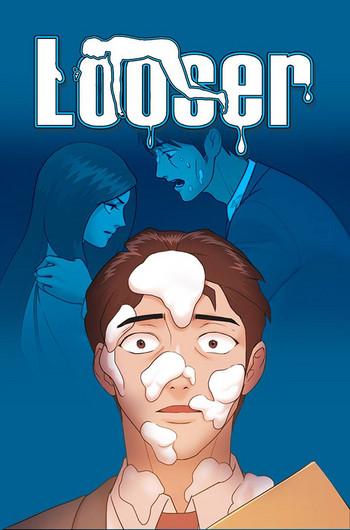 looser ch 1 4 cover