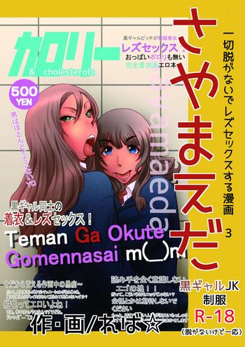 278056 cover