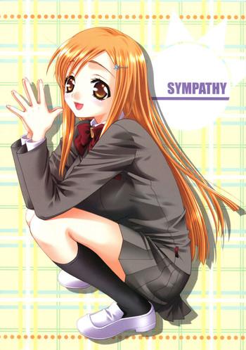 sympathy cover